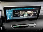 Haval Jolion I Москва  - изображение 56
