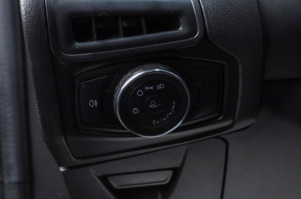 Ford Focus III Челябинск  - изображение 10