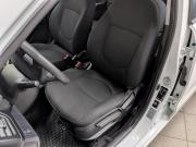 Kia Rio III Москва  - изображение 39