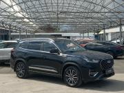 Chery Tiggo 8 Pro I Тула  - изображение 6