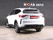 Haval F7 I Рестайлинг Екатеринбург  - изображение 27