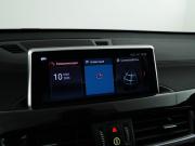 BMW X1 II (F48) Рестайлинг Москва  - изображение 44