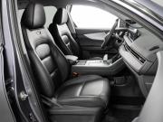 Chery Tiggo 7 Pro Max I Тюмень  - изображение 28