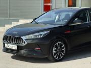 JAC J7 I Волгоград  - изображение 41