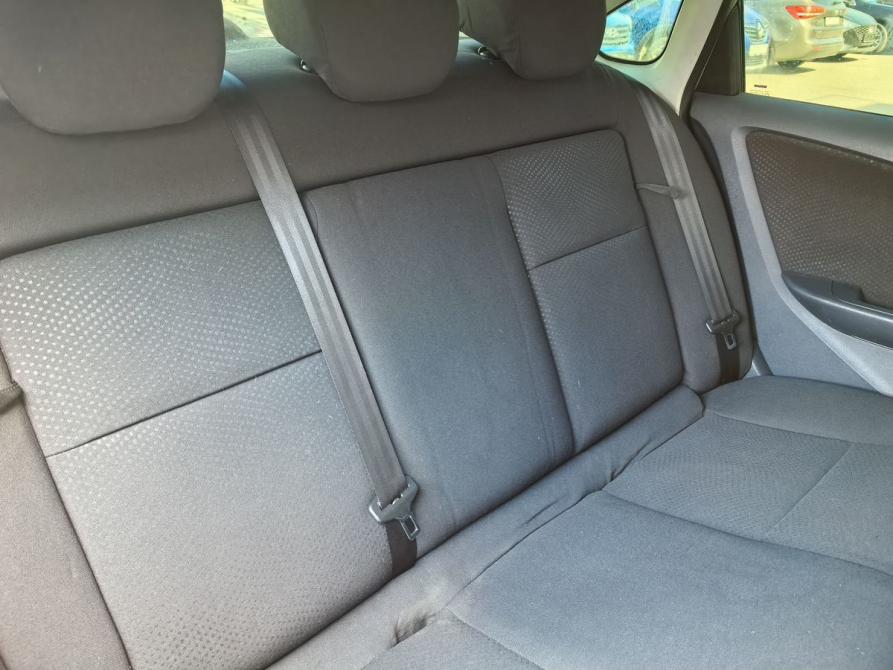 Nissan Almera III (G15) Москва  - изображение 11