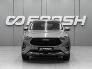 Haval F7x I Ростов-на-Дону  - изображение 25