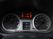 Lada (ВАЗ) Largus I Волгоград  - изображение 29