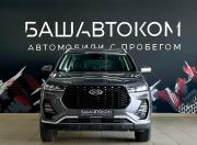 Xcite X-Cross 7 Уфа  - изображение 24