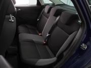Ford Focus III Воронеж  - изображение 26