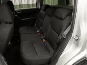 Skoda Yeti I Рестайлинг Москва  - изображение 36