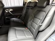 Geely Atlas I Ижевск  - изображение 65