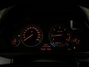 BMW X5 III (F15) Челябинск  - изображение 50