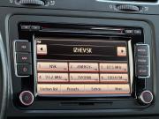 Volkswagen Golf GTI VI Ижевск  - изображение 70