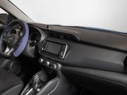 Nissan Kicks I Рестайлинг Казань  - изображение 15