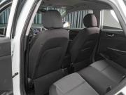 Hyundai Solaris II Тюмень  - изображение 28