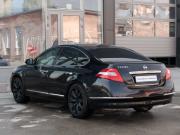 Nissan Teana II Новосибирск  - изображение 28