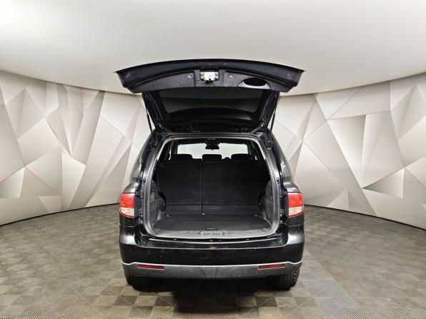 SsangYong Kyron I Рестайлинг с пробегом 2014 года, цена 781 000 рублей, 219480 км, внедорожник, Автокод Объявления