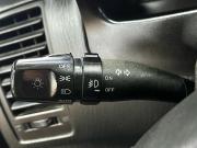 Hyundai Terracan I Ростов-на-Дону  - изображение 28