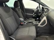Citroen DS4 Балашиха  - изображение 31