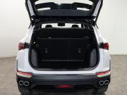 Geely Coolray I Рестайлинг 2 Чита  - изображение 48