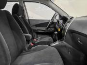 Hyundai Tucson I Новосибирск  - изображение 38