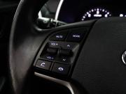 Hyundai Tucson III Рестайлинг Минеральные Воды  - изображение 33