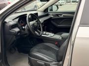 Haval Jolion I Белгород  - изображение 29