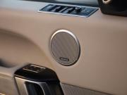 Land Rover Range Rover IV Санкт-Петербург  - изображение 52