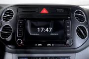 Volkswagen Golf Plus I Тюмень  - изображение 45