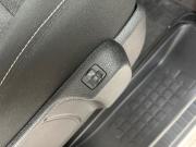 Peugeot Traveller I Москва  - изображение 25