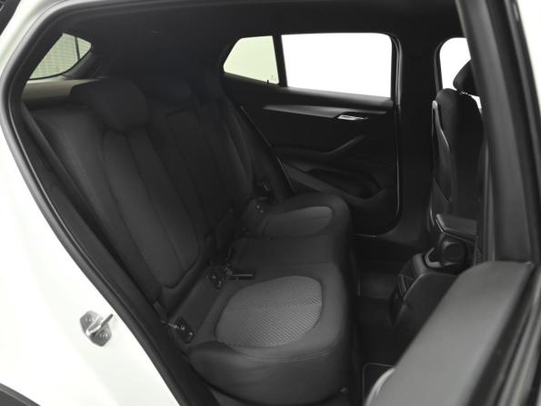 BMW X2 I (F39) с пробегом 2019 года, цена 2 950 000 рублей, 45133 км, внедорожник, Автокод Объявления