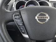 Nissan Murano II (Z51) Рестайлинг 2 Уфа  - изображение 30