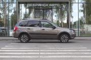 Lada (ВАЗ) Granta I Рестайлинг Брянск  - изображение 25