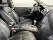 Nissan Qashqai I Ярославль  - изображение 26