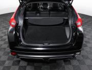 Mitsubishi Eclipse Cross I Москва  - изображение 36
