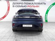Zeekr 001 I Рестайлинг 1 Москва  - изображение 28
