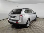 Mitsubishi Outlander III Уфа  - изображение 24