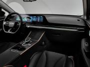 Omoda C5 I Подольск  - изображение 37