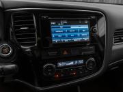 Mitsubishi Outlander III Москва  - изображение 33