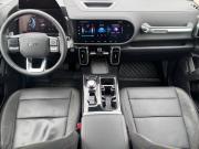 Haval Dargo Санкт-Петербург  - изображение 35