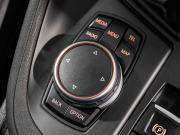 BMW X1 II (F48) Иркутск  - изображение 43