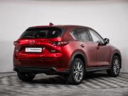 Mazda CX-5 II Санкт-Петербург  - изображение 35