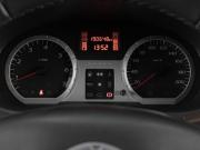 Lada (ВАЗ) Largus I Тюмень  - изображение 31