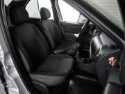 Renault Logan I Рестайлинг Воронеж  - изображение 24