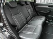 Haval F7 I Рестайлинг Подольск  - изображение 34