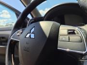 Mitsubishi Outlander III Рестайлинг 3 Саратов  - изображение 65