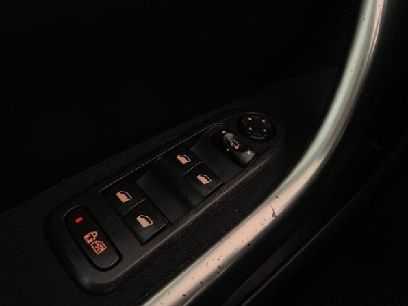 Peugeot 308 I с пробегом 2009 года, цена 384 000 рублей, 190500 км, хэтчбек, Автокод Объявления