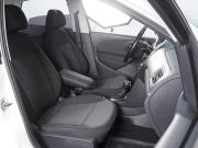 Volkswagen Polo V Рестайлинг Ростов-на-Дону  - изображение 23