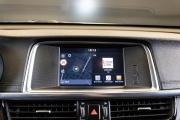 Kia Optima IV Уфа  - изображение 40