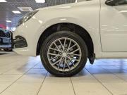 Lada (ВАЗ) Granta I Рестайлинг Екатеринбург  - изображение 30